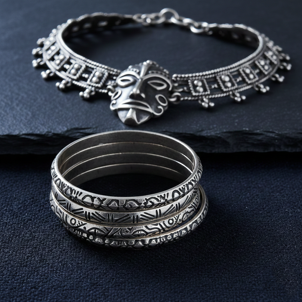 Bangles