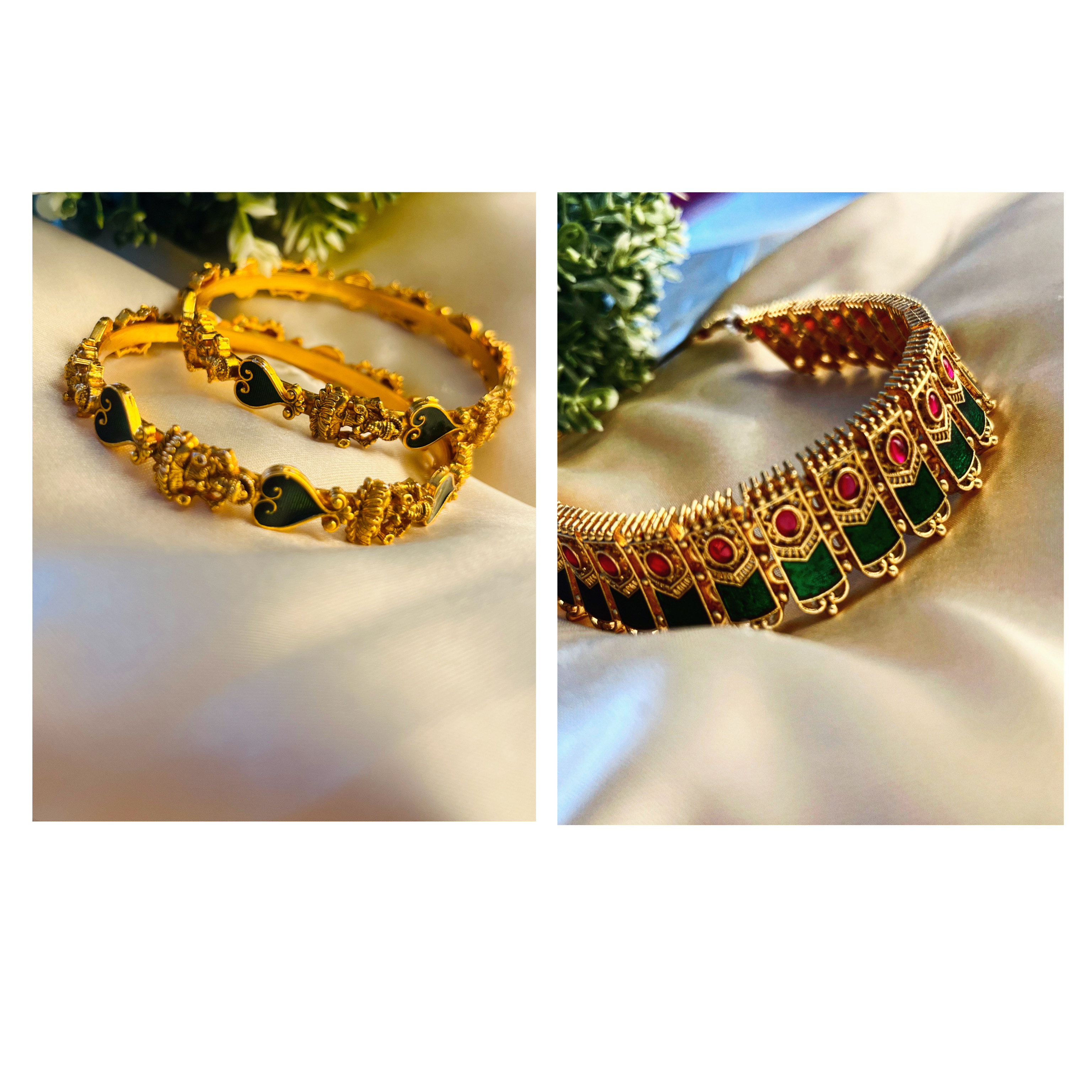 Jewel
