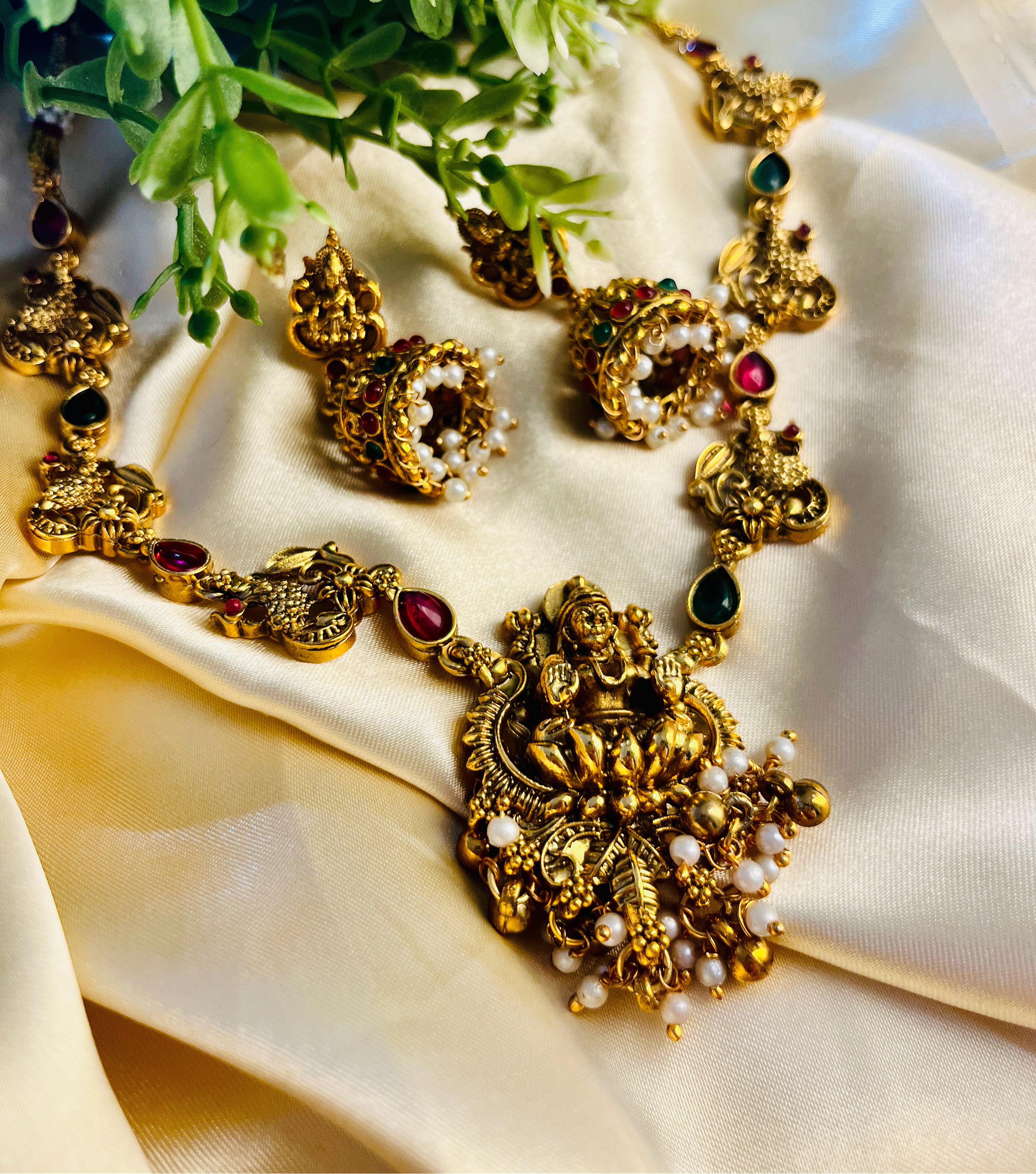 Jewel